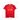 Liverpool 2013/14 Home Retro Shirt - front