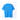 Napoli 1987/88 Home Retro Shirt - back
