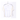 Real Madrid 2009/10 Home Retro Shirt - back