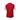 Arsenal 2006/07 Home Retro Shirt - back