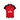 Bayern Munich 2000/01 Home Retro Shirt - front