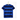 Manchester United 2011/12 Away Retro Shirt - back