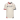 Genoa Away Shirt 26/27 - front
