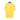 Colombia 1994 Home Retro Soccer Jersey - back