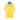 Colombia 1994 Home Retro Soccer Jersey - front