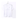 Real Madrid 2015/16 Home Retro Shirt - back