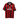 AC Milan 1996/97 Home Retro Shirt - front