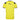 Middlesbrough Third Shirt 26/27 - back