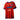 2 De Mayo Away 2026 - front