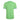 Seattle Sounders Home Shirt 2026 - back