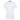 Saudi Arabia Away Soccer Jersey 26/27 - back