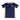 Panama Third Soccer Jersey 26/27 - front