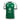 Al Ahli Saudi Home Shirt 26/27 - front