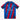 Crystal Palace — Tredjedrakt 26/27 - forside