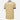 Karlsruher SC Third Shirt 26/27 - back