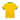 Palmeiras Third Shirt 2026 - back