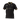 ADO Den Haag Away Shirt 26/27 - front