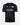 NEC Nijmegen Away Shirt 26/27 - front