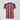 Sao Paulo Away Shirt 26/27 - back
