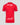 Utrecht Home Shirt 26/27 - back