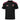Sevilla Third Shirt 26/27 - front