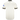 Bournemouth Third Shirt 26/27 - back