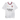 AC Milan — Bortedrakt 26/27 - forside