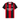 AC Milan — Hjemmedrakt 26/27 - forside