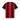 AC Milan — Hjemmedrakt 26/27 - bakside
