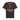 AC Milan — Tredjedrakt 26/27 - forside