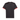 AC Milan — Tredjedrakt 26/27 - bakside