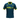 ADO Den Haag — Tredjedrakt 26/27 - forside