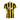 AEK Athens — Hjemmedrakt 26/27 - forside