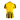 AEK Athens — Hjemmedrakt 26/27 - bakside