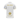 Aguilas Doradas — Bortedrakt 2026 - bakside
