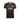 Ajax — Bortedrakt 26/27 - forside