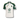 Al-Ahli Saudi — Bortedrakt 26/27 - forside