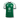 Al-Ahli Saudi — Hjemmedrakt 26/27 - forside