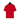 Al Ahly — Hjemmedrakt 26/27 - bakside