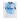 Al-Hilal — Bortedrakt 26/27 - forside