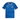 Al-Hilal — Hjemmedrakt 26/27 - forside