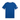 Al-Hilal — Hjemmedrakt 26/27 - bakside