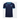 Al-Hilal — Tredjedrakt 26/27 - forside