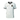 Al-Ittihad Jeddah — Bortedrakt 26/27 - forside