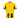 Al-Ittihad Jeddah — Hjemmedrakt 26/27 - bakside