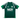 Al Masry — Bortedrakt 26/27 - forside