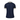 Al-Nassr — Bortedrakt 26/27 - bakside