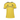 Al-Nassr — Hjemmedrakt 26/27 - forside