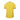 Al-Nassr — Hjemmedrakt 26/27 - bakside