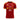 Al Qadsiah Home Shirt 26/27 - front